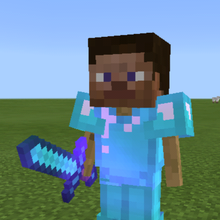 Armor Stand Minecraft Wiki Fandom