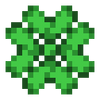 LuckNew