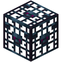 Spawner Minecraft Wiki Fandom