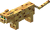 OcelotNew