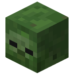 Heads | Minecraft Wiki | FANDOM powered by Wikia