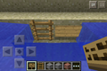 Thumbnail for version as of 02:43, June 7, 2013
