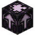 Jigsaw Block