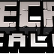 Minecraft Realms Minecraft Wiki Fandom