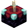 EnchantmentTable