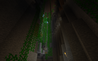 HiddenVale-Tarzan-vines