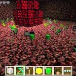 Nether Reactor Core Minecraft Wiki Fandom