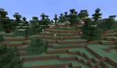 MountainEdge