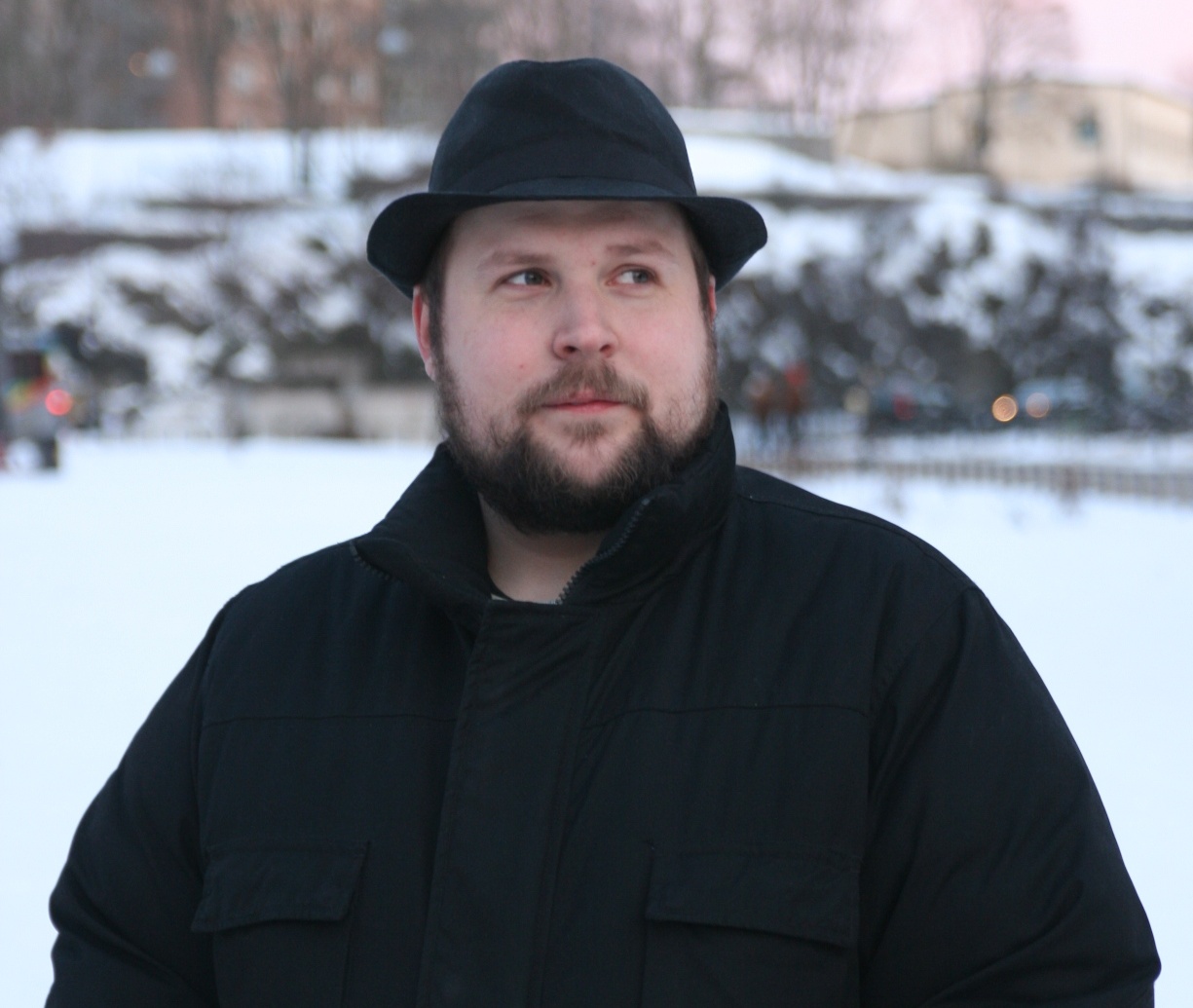 Markus Persson Minecraft Wiki FANDOM Powered By Wikia   Latest