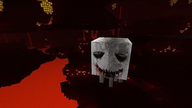 User blog:HiddenVale/Scary!  Minecraft Wiki  FANDOM 