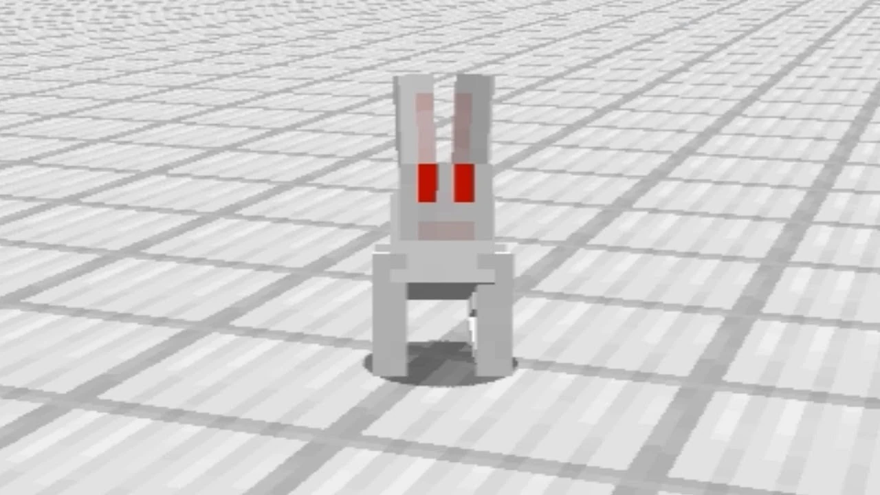 Rabbit/Gallery Minecraft Wiki FANDOM powered by Wikia