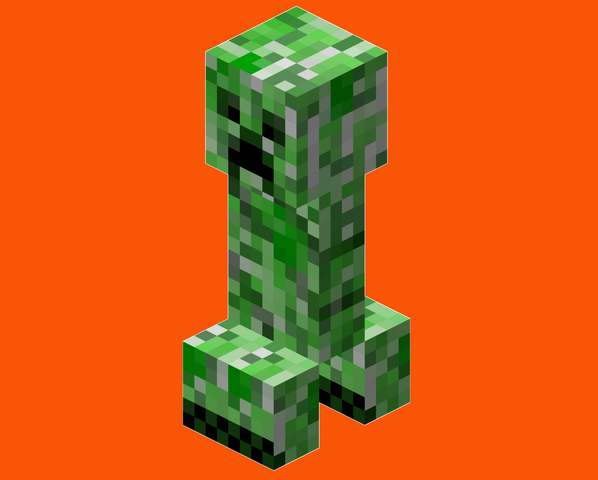File:CreeperOrange.png
