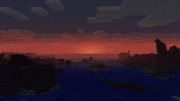 DayNight
