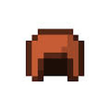 Leather Minecraft Wiki Fandom