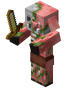 ZombifiedPiglin