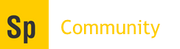 SpongePowered-TempLogo