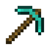 Hacka från Minecraft Hacka från Minecraft