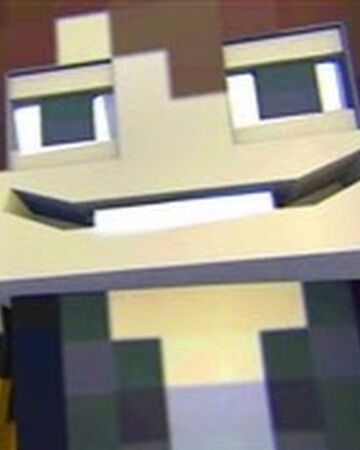 Mc Songs By Mc Jams Minecraft Animation Wiki Fandom