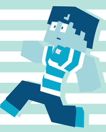 Slamacow Minecraft Animation Wiki Fandom