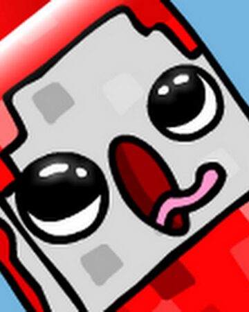 Explodingtnt Minecraft Animation Wiki Fandom