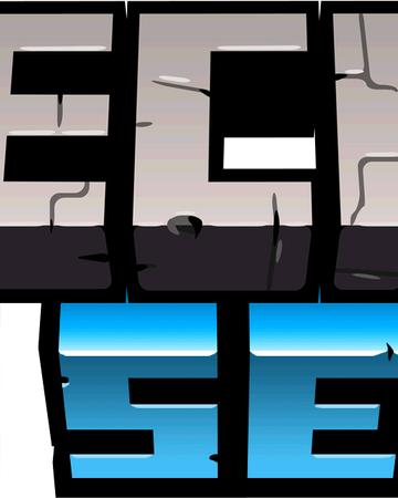 Minecraft Mini Series Minecraft Animation Wiki Fandom