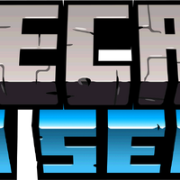 Minecraft Mini Series Minecraft Animation Wiki Fandom