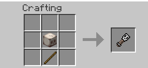 Recipes  Minecraft-archaeology Wiki  FANDOM powered by Wikia
