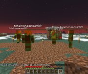 Totalnonsense989