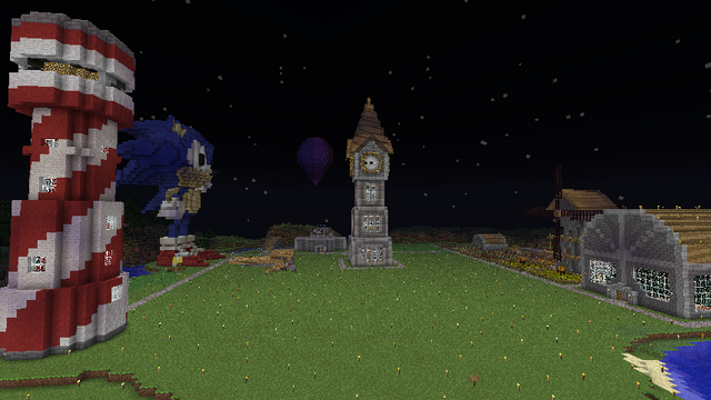 File:Psephopolis2.png