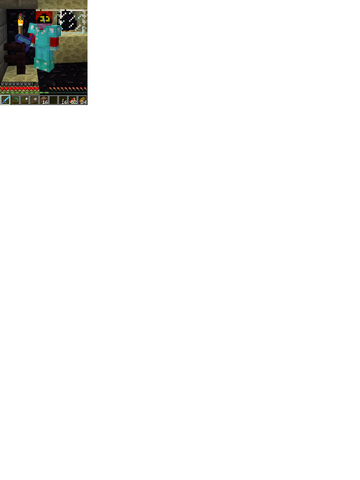 File:Misterdarren.png