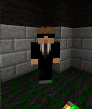 Acevil