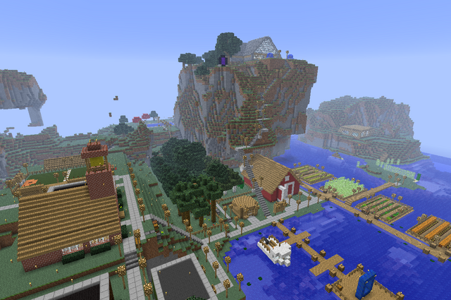 File:Jaynestown.png