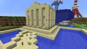 OldWorld2