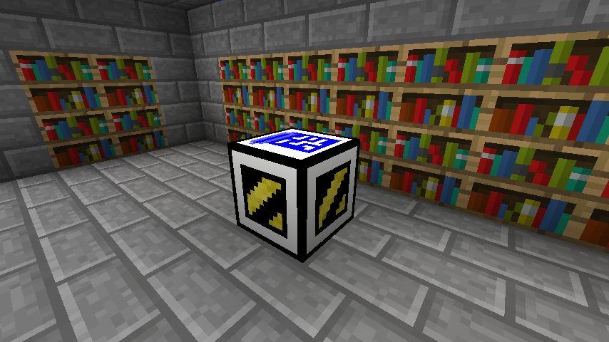 architect table minecraft buildcraft wiki fandom powered by wikia