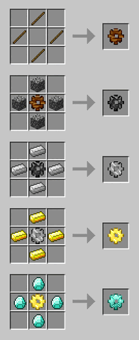 File:Gears.gif