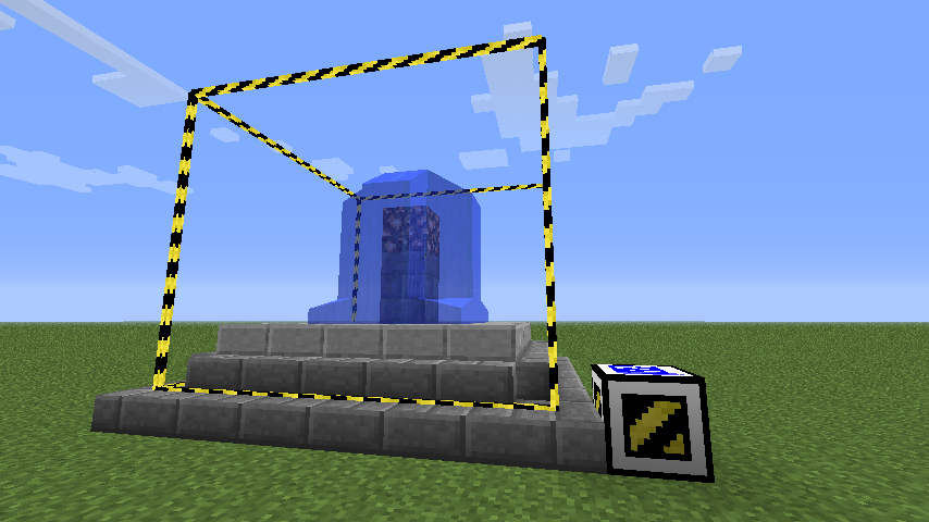 architect table minecraft buildcraft wiki fandom powered by wikia