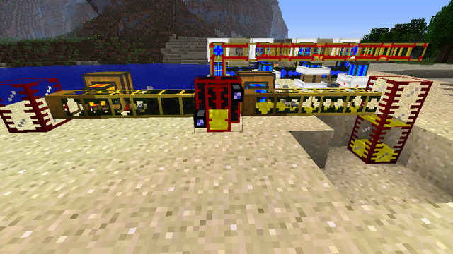 File:Refinery-in-use.png