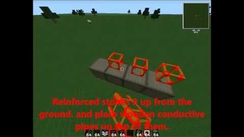 Videos on this wiki | Minecraft buildcraft Wiki | FANDOM powered by Wikia