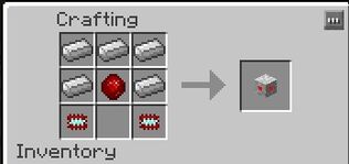 Robots  Minecraft buildcraft Wiki  FANDOM powered by Wikia
