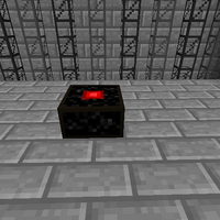 Assembly Table Minecraft Buildcraft Wiki Fandom