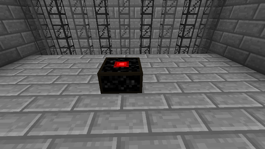 Assembly Table  Minecraft buildcraft Wiki  FANDOM 