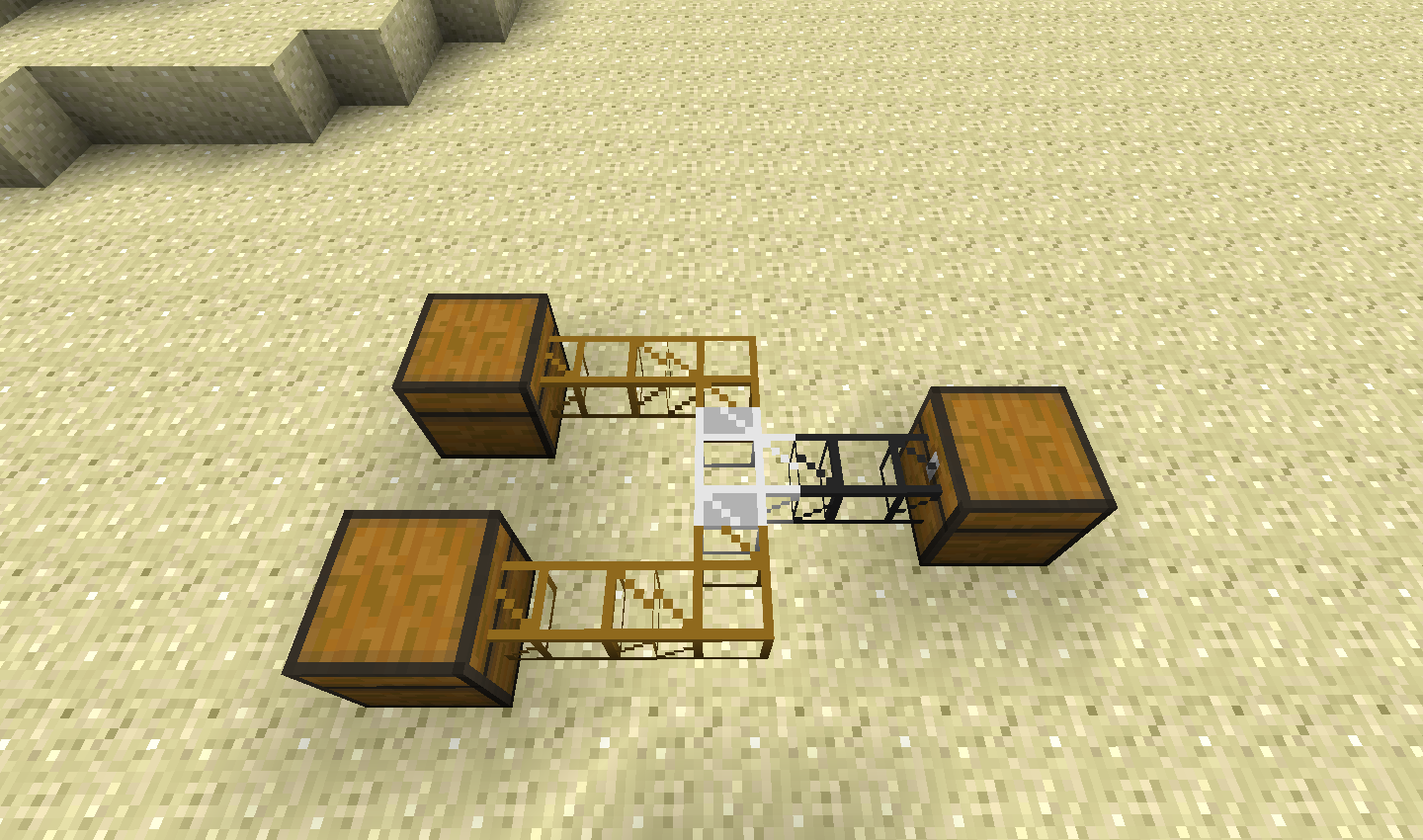 Iron Pipe Minecraft buildcraft Wiki FANDOM powered by Wikia