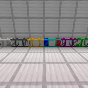 Pipes Minecraft Buildcraft Wiki Fandom