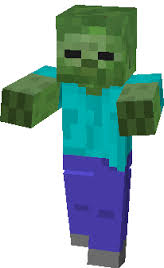 Bob