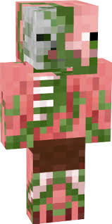 Primo