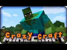 Cratures-2