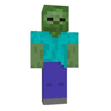 Bob-0