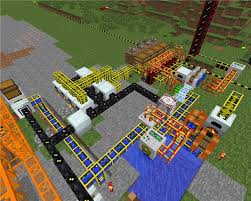 Cratures-1452052596