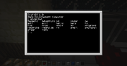 CC Programs Screenshot