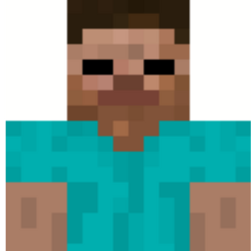 Hacker 010 Minecraft Creepypasta Wiki Fandom
